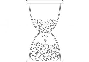 Coloriage De Mamie A Imprimer Coloriage Mamie C Est La Meilleure Bontemps Momes