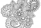 Coloriage De Mandala A Imprimer Gratuit Sur Hugo L Escargot Coloriage De Princesse Disney Er24 Wallpapers