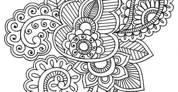 Coloriage De Mandala A Imprimer Gratuit Sur Hugo L Escargot Coloriage De Princesse Disney Er24 Wallpapers