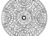 Coloriage De Mandala A Imprimer Gratuit Sur Hugo L Escargot Coloriage Mandala  Imprimer Gratuit Sur Hugo L Escargot élégant