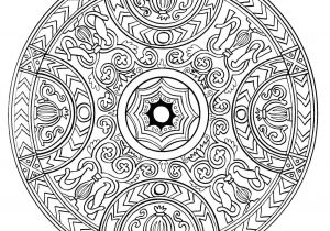 Coloriage De Mandala A Imprimer Gratuit Sur Hugo L Escargot Coloriage Mandala Imprimer Gratuit Sur Hugo L Escargot élégant Coloriage De Mandala A Imprimer Gratuit Sur Hugo L Escargot Coloriage Mandala Imprimer Gratuit Sur Hugo L Escargot élégant