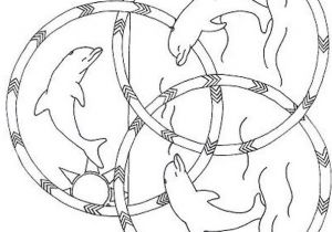 Coloriage De Mandala A Imprimer Gratuit Sur Hugo L Escargot Coloriage Mandala Dauphin Coloriage Sur Hugolescargot Coloriage De Mandala A Imprimer Gratuit Sur Hugo L Escargot Coloriage Mandala Dauphin Coloriage Sur Hugolescargot