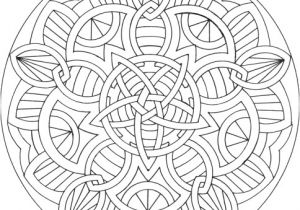 Coloriage De Mandala A Imprimer Gratuit Sur Hugo L Escargot Coloriage Mandala Difficile Hugo L Escargot Coloriage De Mandala A Imprimer Gratuit Sur Hugo L Escargot Coloriage Mandala Difficile Hugo L Escargot