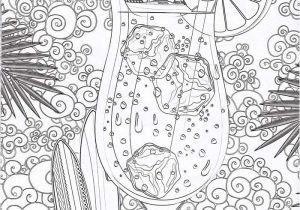 Coloriage De Mandala à Imprimer Gratuitement 188 Best Coloriage Images On Pinterest