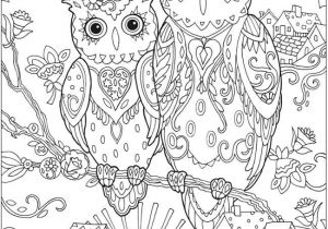 Coloriage De Mandala à Imprimer Gratuitement 188 Best Coloriage Images On Pinterest