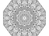 Coloriage De Mandala à Imprimer Gratuitement 34 Best Mandala   Imprimer Images On Pinterest