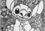 Coloriage De Mandala Compliqué 150 Meilleures Images Du Tableau Coloriage Difficile Disney