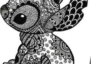 Coloriage De Mandala Compliqué 150 Meilleures Images Du Tableau Coloriage Difficile Disney