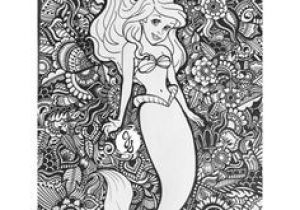 Coloriage De Mandala Compliqué 150 Meilleures Images Du Tableau Coloriage Difficile Disney