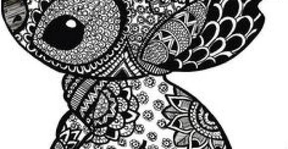 Coloriage De Mandala Compliqué 150 Meilleures Images Du Tableau Coloriage Difficile Disney