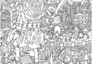 Coloriage De Mandala Compliqué Die 49 Besten Bilder Von Ausmalbilder Ich Mag