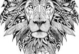 Coloriage De Mandala Compliqué Die 49 Besten Bilder Von Ausmalbilder Ich Mag