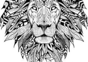 Coloriage De Mandala Compliqué Die 49 Besten Bilder Von Ausmalbilder Ich Mag