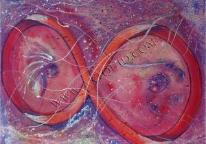 Coloriage De Mandala Compliqué Les Merveilles De La Connaissance