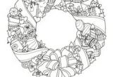 Coloriage De Mandala De Noel 32 Meilleures Images Du Tableau Coloriages