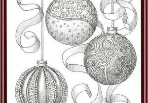 Coloriage De Mandala De Noel J 1 Mamie Mamour L A Fée