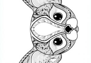 Coloriage De Mandala Difficile Sur Hugo L Escargot Imprimer Mandala Animaux Dessin A Imprimer Gratuit