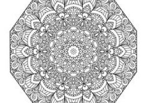 Coloriage De Mandala Difficile Sur Hugo L Escargot Les 34 Meilleures Images De Mandala   Imprimer