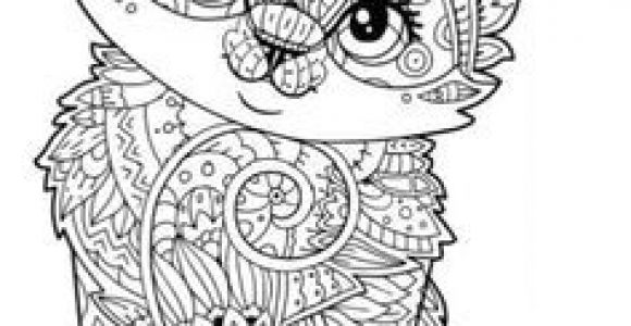 Coloriage De Mandala Difficile Sur Hugo L Escargot Meilleur Hugo L Escargot Coloriage Mandala Plexe