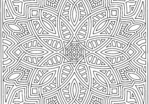Coloriage De Mandala Dure A Imprimer Coloriage Difficile Filename Coloring Page Free Printable orango