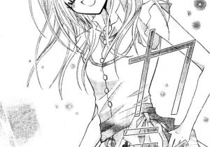 Coloriage De Manga De Fille Coloriage Fille Manga Fairy Tail Dessin Gratuit à Imprimer