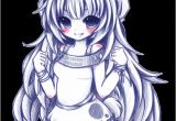 Coloriage De Manga De Fille top 10 Des Plus Belle Fille Mangas Mes Mangas
