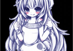 Coloriage De Manga De Fille top 10 Des Plus Belle Fille Mangas Mes Mangas