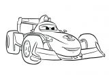 Coloriage De Manitou Coloriage Cars 2 Imprimer Cars Colouring Pages Dessins De Coloriage