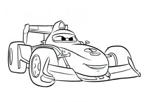 Coloriage De Manitou Coloriage Cars 2 Imprimer Cars Colouring Pages Dessins De Coloriage