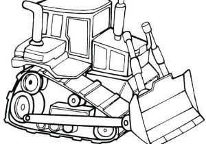 Coloriage De Manitou Coloriage De Manitou – astradstfo