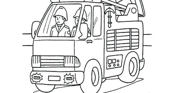 Coloriage De Manitou Coloriage De Manitou Coloriages Avengers Manitou Dessins Coloriage