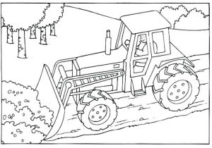 Coloriage De Manitou Coloriage Manitou Coloriage De Manitou Redlinesinfo – Michellelinfo