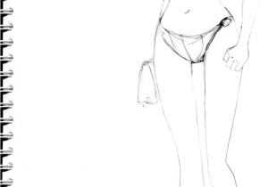 Coloriage De Mannequin A Habiller Coloriage top Modele Tuto Coloriage top Model Dessin Des Mannequin