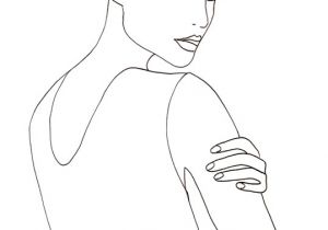Coloriage De Mannequin A Habiller Coloriage top Modele Tuto Coloriage top Model Dessin Des Mannequin