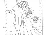 Coloriage De Mariage A Imprimer Gratuit Coloriage Mariage 1434