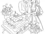 Coloriage De Mariage A Imprimer Gratuit Coloriage Mariage 1434