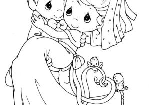 Coloriage De Mariage A Imprimer Gratuit Coloriage Mariage Coloriage Moments Precieux 9 1438
