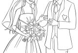 Coloriage De Mariage A Imprimer Gratuit Coloriage Mariage   Imprimer Coloriages Maria 2299