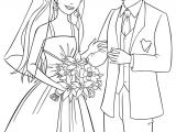 Coloriage De Mariage A Imprimer Gratuit Coloriage Mariage   Imprimer Coloriages Maria 2299