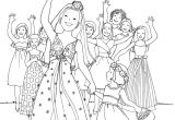Coloriage De Mariage A Imprimer Gratuit Coloriage Mariage   Imprimer Coloriages Maria 2299