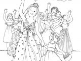 Coloriage De Mariage A Imprimer Gratuit Coloriage Mariage   Imprimer Coloriages Maria 2299