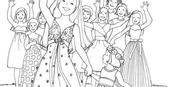 Coloriage De Mariage A Imprimer Gratuit Coloriage Mariage   Imprimer Coloriages Maria 2299
