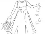 Coloriage De Mariage A Imprimer Gratuit Dessins Gratuits   Colorier Coloriage Mariage   Imprimer