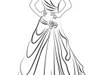 Coloriage De Marier 10 Best Coloriages Mariées Images On Pinterest