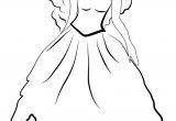 Coloriage De Marier 12 Best Coloriage Images On Pinterest