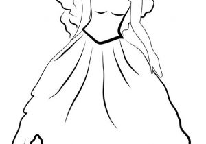 Coloriage De Marier 12 Best Coloriage Images On Pinterest