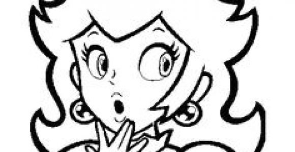 Coloriage De Mario Et Ses Amis à Imprimer 241 Meilleures Images Du Tableau Dessin Colorier Et Dessin