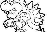 Coloriage De Mario Et Ses Amis à Imprimer 4144 Meilleures Images Du Tableau Coloriage Pour Les Enfants
