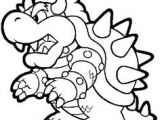 Coloriage De Mario Et Ses Amis à Imprimer 4144 Meilleures Images Du Tableau Coloriage Pour Les Enfants