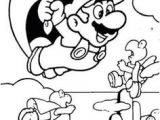 Coloriage De Mario Et Ses Amis à Imprimer 4144 Meilleures Images Du Tableau Coloriage Pour Les Enfants